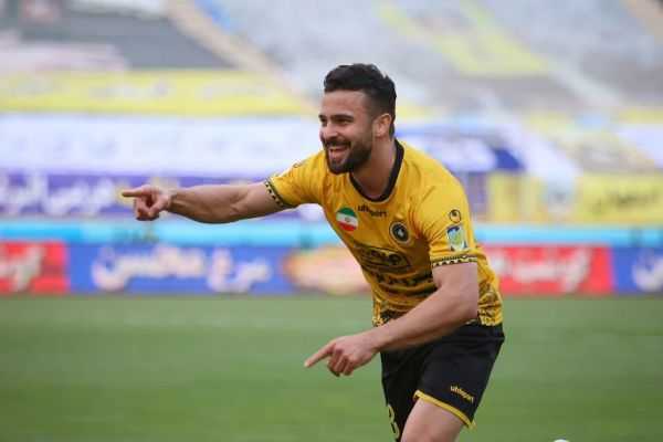 نقل و انتقالات پرسپولیس | بمب نقل و انتقالاتی پرسپولیس با جذب همزادهای سرخ پوش مهاجم توسط یحیی رقم خورد + جزئیات