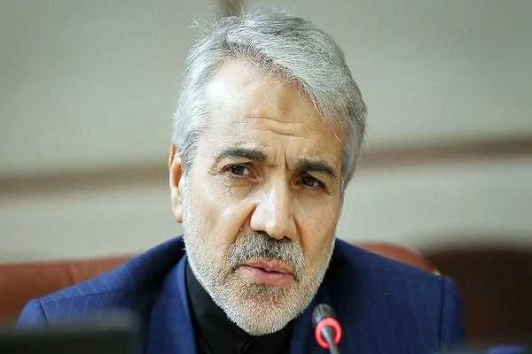 دستور نوبخت برای اجرای حق مناطق جنگی بازنشستگان