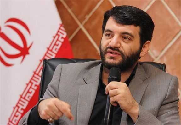 حل مشکلات اقتصادی بیش از هزار شرکت و کارخانه