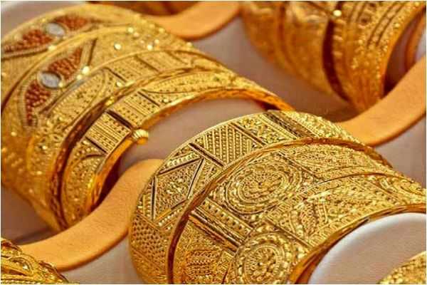 آیا خرید طلا از دوبی ارزش سفر و هزینه‌ها را دارد؟/مزایا و معایب خرید طلا از دوبی امارات