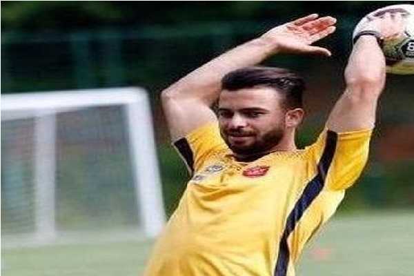 نقل و انتقالات پرسپولیس | هافبک تکنیکی فوتبال ایران، پس از قطعی شدن در لیست سیاه یحیی / از لیست دوم گل محمدی چه می دانید؟
