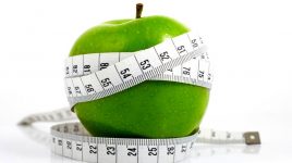 آیا رژیم غذایی گیاهی ابتلا به دیابت را کاهش می دهد؟