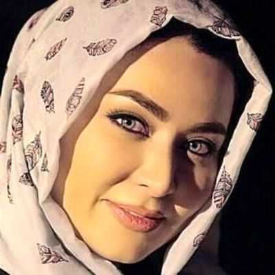 حواشی چهره‌های سینما و تلویزیون | قاب صمیمی فقیهه سلطانی در کنار دخترش گندم؛ انتشار عکس جدید در فضای مجازی با استقبال کاربران همراه شد / «دخترا یار مامانشونن»؛ تصویر تازه از بازیگر «جزر و مد» در کنار تنها دخترش + عکس