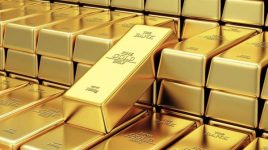 پیش‌بینی جالب سرمایه‌گذاران از قیمت طلا