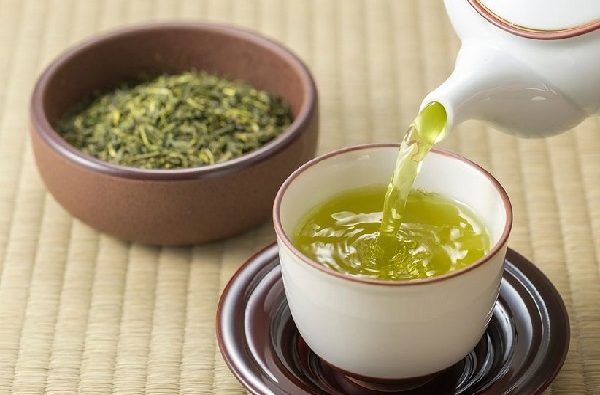 چای این گیاه ضد دیابت، ضد استرس، ضد درد است و حافظه و رشد مو را تقویت می کند