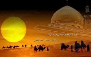 شب دهم محرم بنام کیست؟ / امشب شب چندم محرم است ؟ / نام گذاری شب های محرم، علت نامگذاری روزهای محرم |/ شب دهم محرم متعلق به کیست؟ / شب دهم محرم، شب کیست؟/ وقایع شب و روز دهم محرم الحرام سال 61 هجری قمری