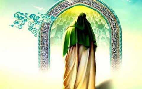 عیدالزهرا چه روزی است