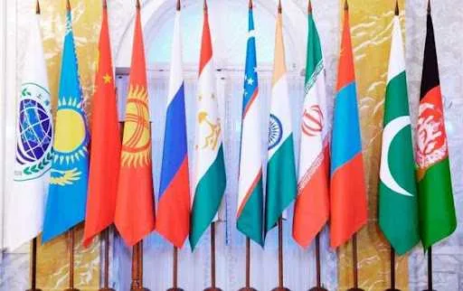 استقبال رسمی سازمان شانگهای از تفاهمنامه ایران و آمریکا؛ پیام مهم دبیرکل درباره آینده روابط و ثبات منطقه&zwnj;ای