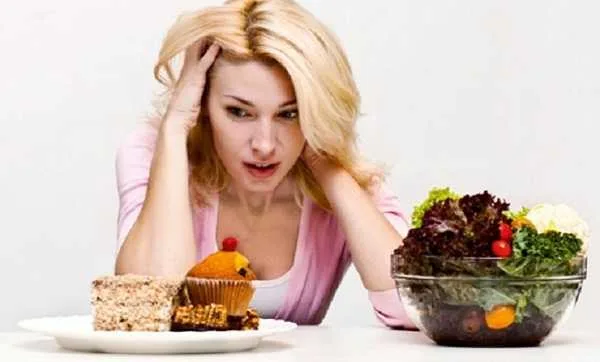 میل چیست؟ | چرا به یک غذای خاص میل پیدا می کنیم؟ / میل&zwnj; های آگاهانه، مانند هوس شکلات، نتیجه فعالیت چهار سازوکار در مغز هستند