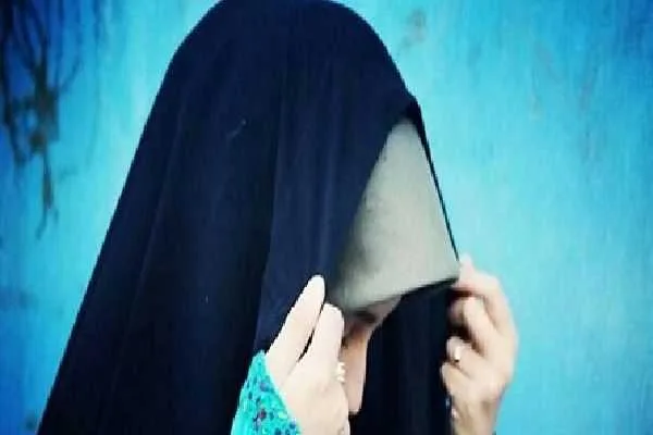 حجاب