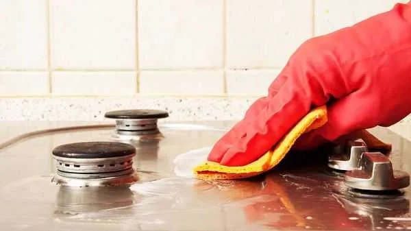 با این ۱۰ ترفند ذهن و خانه ات را مرتب کن