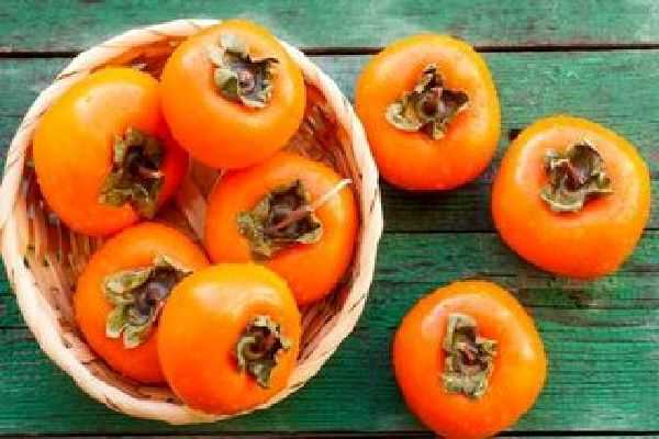 انواع میوه های زمستانی با خواص بی نظیرشان + آموزش ماسک صورت با میوه های زمستانی