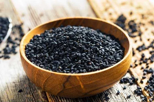 این ادویه قاتل چاقی است