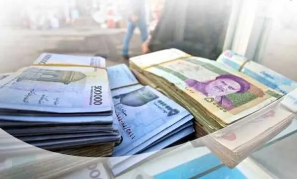 خبر مهم از افزایش حقوق کارمندان | حقوق نهایی کارمندان چقدر خواهد شد؟
