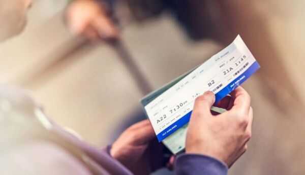 زمان آغاز پیش فروش بلیت قطار در تمامی مسیرهای ریلی
