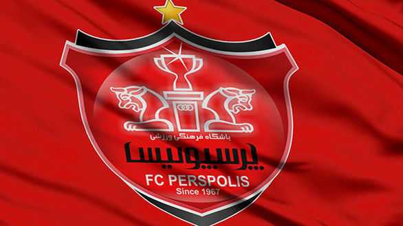 رویکر جدید نقل و انتقالات پرسپولیس با جذب ستاره های خارجی منهای این ستاره برزیلی