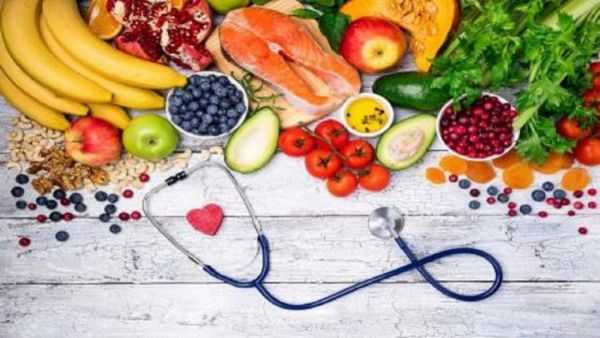 بیماری روماتیسم مفصلی چیست و چه علائمی دارد؟