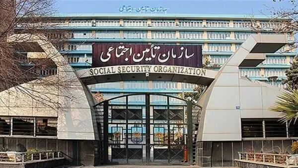 خبر فوری بازنشستگان تأمین اجتماعی | حذف آزمایش ویتامین D از پوشش بیمه&zwnj;ای؛ شوک تازه به مستمری&zwnj; بگیران / جزئیات جدید از تصمیم بیمه&zwnj;ای جنجالی و افزایش هزینه درمان بازنشستگان اعلام شد