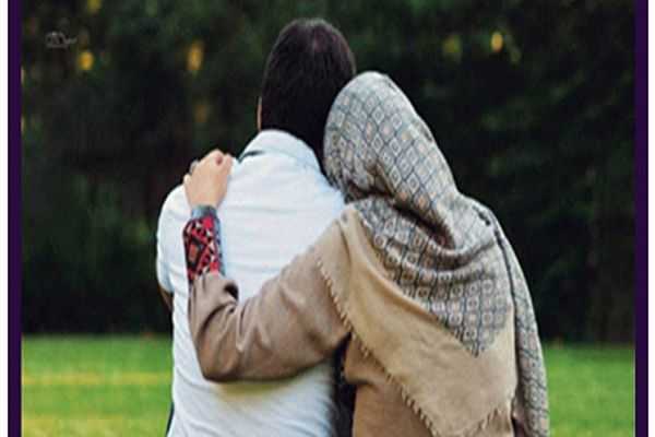 3 راه برای تسلط بر افزایش مهارت های زناشویی در زندگی