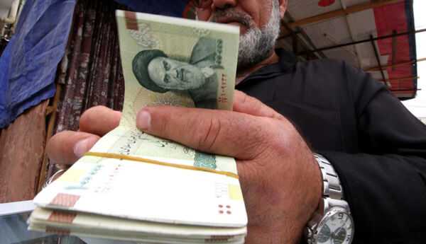 زمان واریز حقوق بازنشستگان کشوری