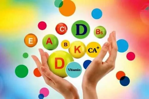 هشدار جدی!/ مرز باریک بین مصرف مفید و مسمومیت را بشناسید!/زیاده روی ممنوع!