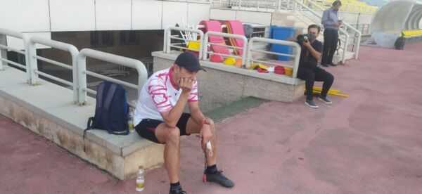 نقل و انتقالات پرسپولیس پرسپولیس با 9 لژیونر و ستاره فوتبال جهان قطعی شد / خیز گل محمدی برای قهرمانی لیگ فصل بعدی