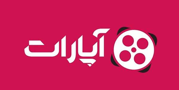 پاسخ به پرسش های مشتریان درباره طرح مهربانی ملی در پخش زنده آپارات