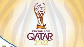 برنامه روز هشتم جام جهانی ۲۰۲۲