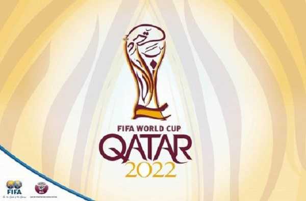 تکلیف نهایی ایران در جام جهانی 2022 قطر چه می شود؟