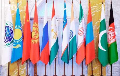 استقبال رسمی سازمان شانگهای از تفاهمنامه ایران و آمریکا؛ پیام مهم دبیرکل درباره آینده روابط و ثبات منطقه‌ای