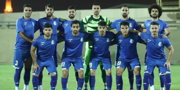 اخبار استقلال | اتفاق عجیب در استقلال / تحصن استقلالی ها بر عدم حضور در جشن قهرمانی / عصبانیت این ستاره ها از مجیدی