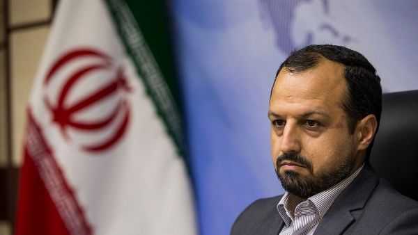 سخنگوی اقتصادی دولت در نشست خبری امروز مطرح کرد: دولت سیزدهم پای وعده خود برای شفافیت ایستاده است