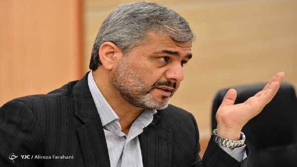 رئیس کل دادگستری استان تهران: ادعا‌های طرح‌شده از سوی متهمان اغتشاشات اخیر مورد بررسی قرار می‌گیرد