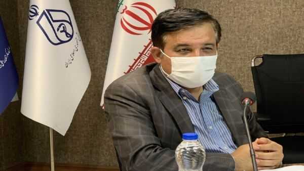 جزئیات جدید منتشر شد؛ بررسی وضعیت نازون و رامین رضاییان؛ افشاگری علی تاجرنیا درباره شرایط فعلی آن ها