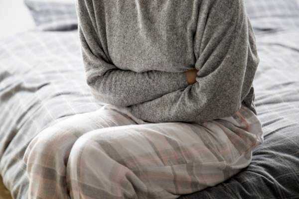 دیر شدن عادت ماهانه تا چند روز طبیعی است؟ بررسی دلایل، عوامل و توصیه‌ های پزشکی