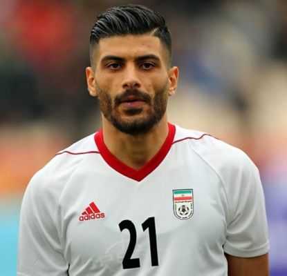 اخبار پرسپولیس