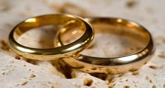نشانه های بلوغ فکری برای ازدواج
