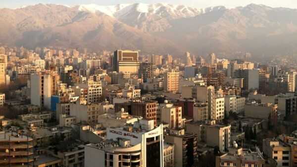 وام ودیعه مسکن و حمایت دولت از مستأجران