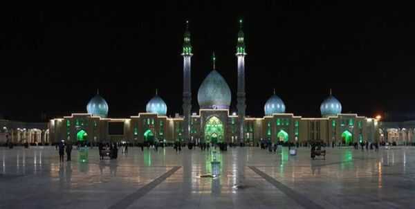دانستن زمان ظهور با اصل انتظار در تناقض است!/ رازی از ظهور که نباید بدانید!