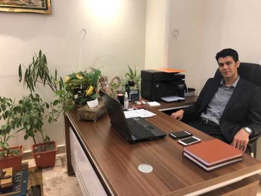 انواع نسل&zwnj;ها؛ از نسل سکوت تا نسل آلفا | ویژگی&zwnj;ها، تفاوت&zwnj;ها و چالش&zwnj;های هر نسل