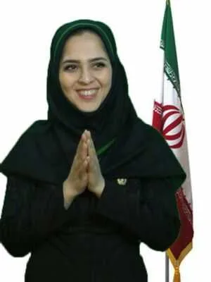 فن بیان و سخنرانی | دوره رایگان آموزش فن بیان + ویدئو آموزش سخنرانی دکتر فرزانه قهرمانی