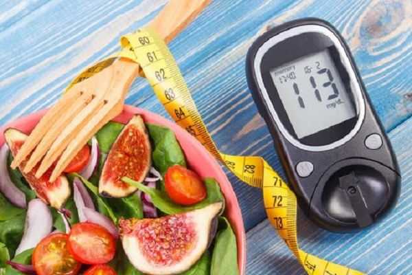 تاثیر رژیم فستینگ بر کاهش خطر دیابت