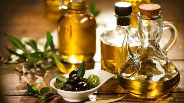 دانستنی های شوکه کننده از روغن زیتون که نمی خواهند بدانید