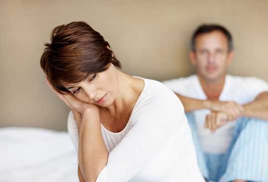 تغییر دادن همسر بعد از ازدواج امکان&zwnj;پذیر است؟