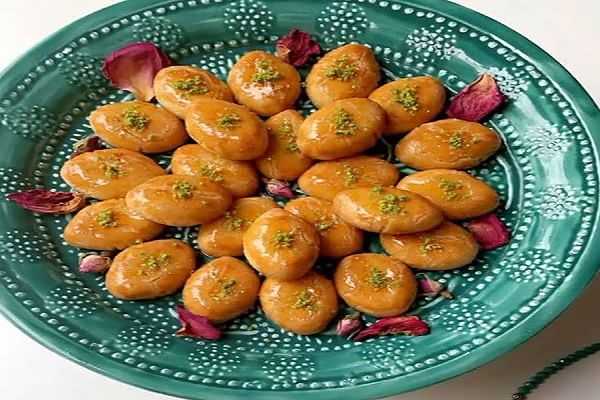 بهترین زمان مصرف شیرینی در طول شبانه روز / چه زمانی شیرینی بخوریم بهتر است؟