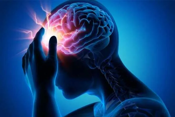 صرع را چگونه درمان کنیم؟/ درمان قطعی صرع ممکن شد