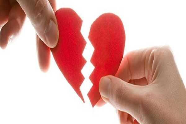 شرط تنصیف دارایی در عقد نکاح