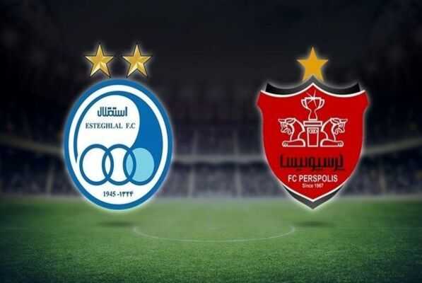 نقل و انتقالات استقلال | یاغی در راه استقلال / بمب نقل و انتقالات استقلال در پرسپولیس منفجر شد/ یاغی آبی پوش شد