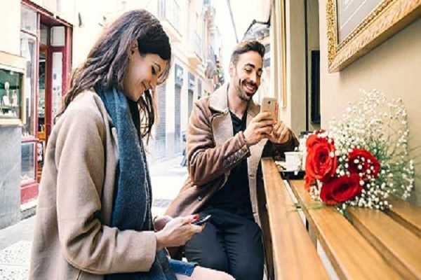 روانشناسی رابطه | چطور درخواست کمک می&zwnj; تواند جرقه&zwnj; ای برای شکل&zwnj; گیری عشق باشد؟ / شکل گیری روابط عاشقانه با درخواست کمک از دیگران به عنوان تهدید یا فرصت!