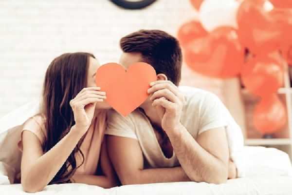 باید&zwnj;ها و نباید&zwnj;های صدا زدن همسر